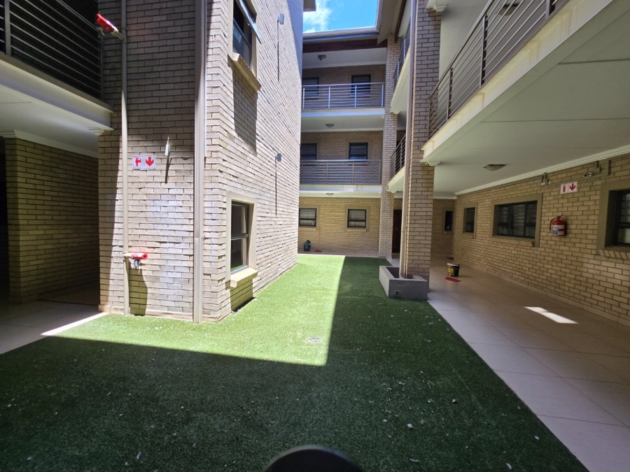 1 Bedroom Property for Sale in Die Bult North West